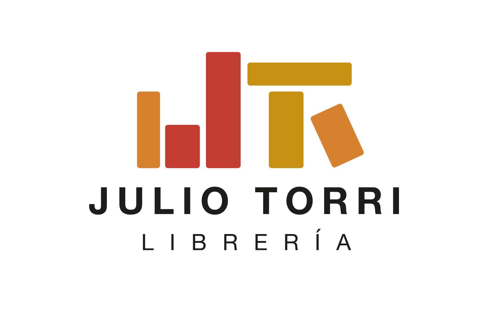 Librería