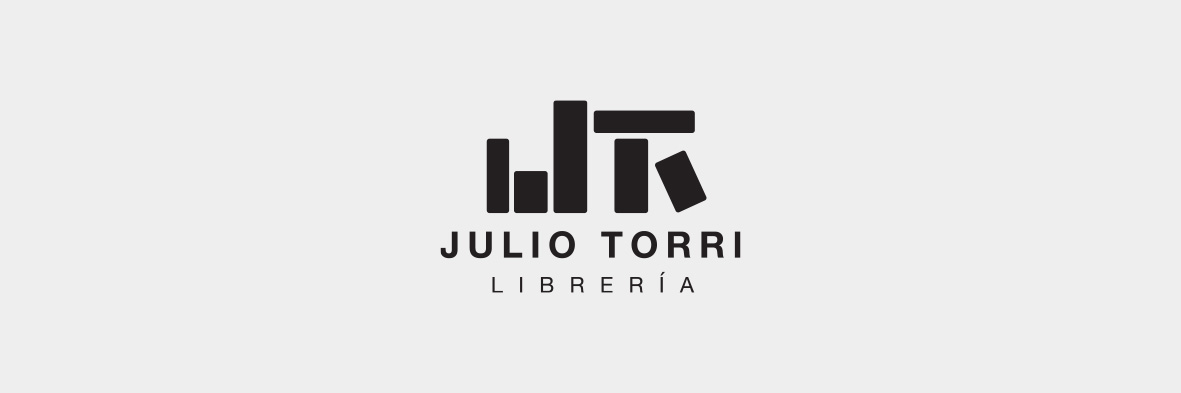 Librería