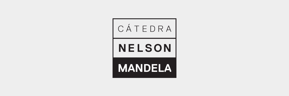 Cátedra