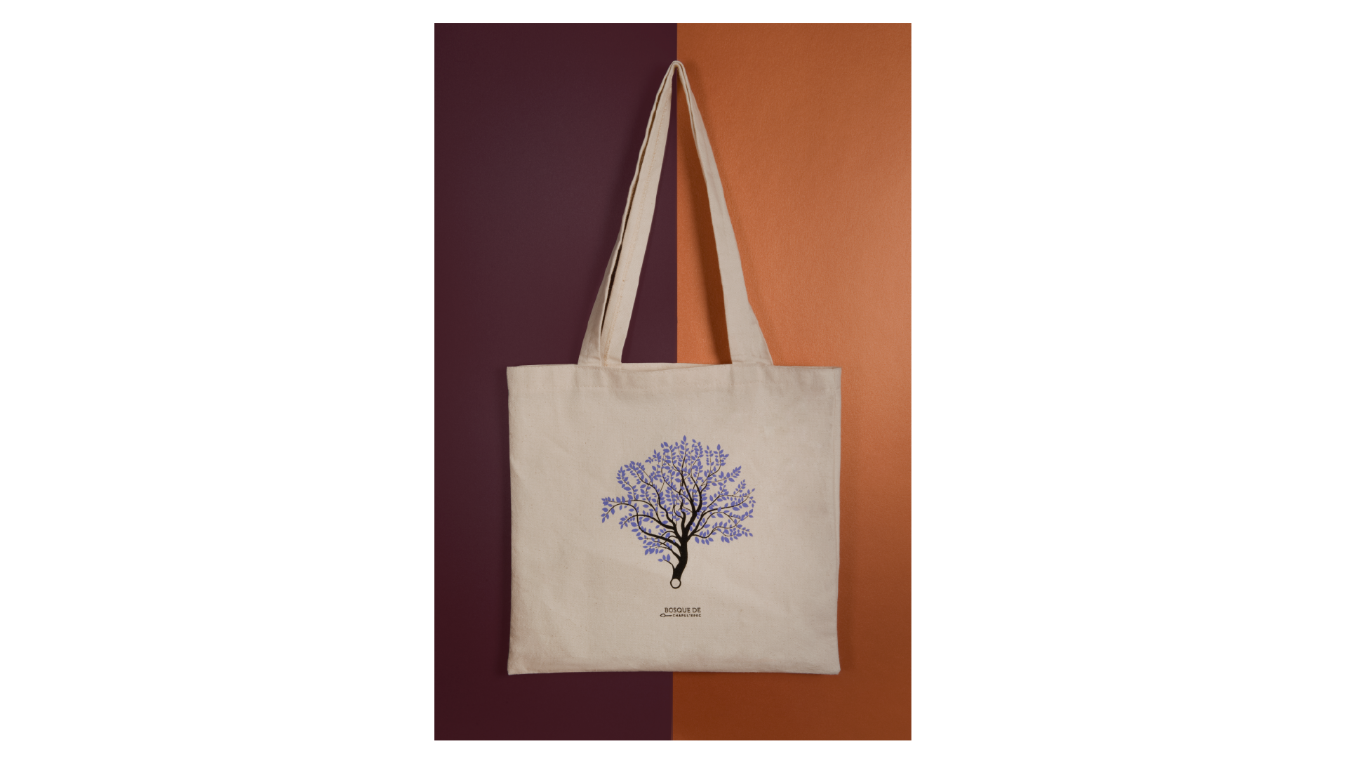 PROBOSQUE CHAPULTEPEC