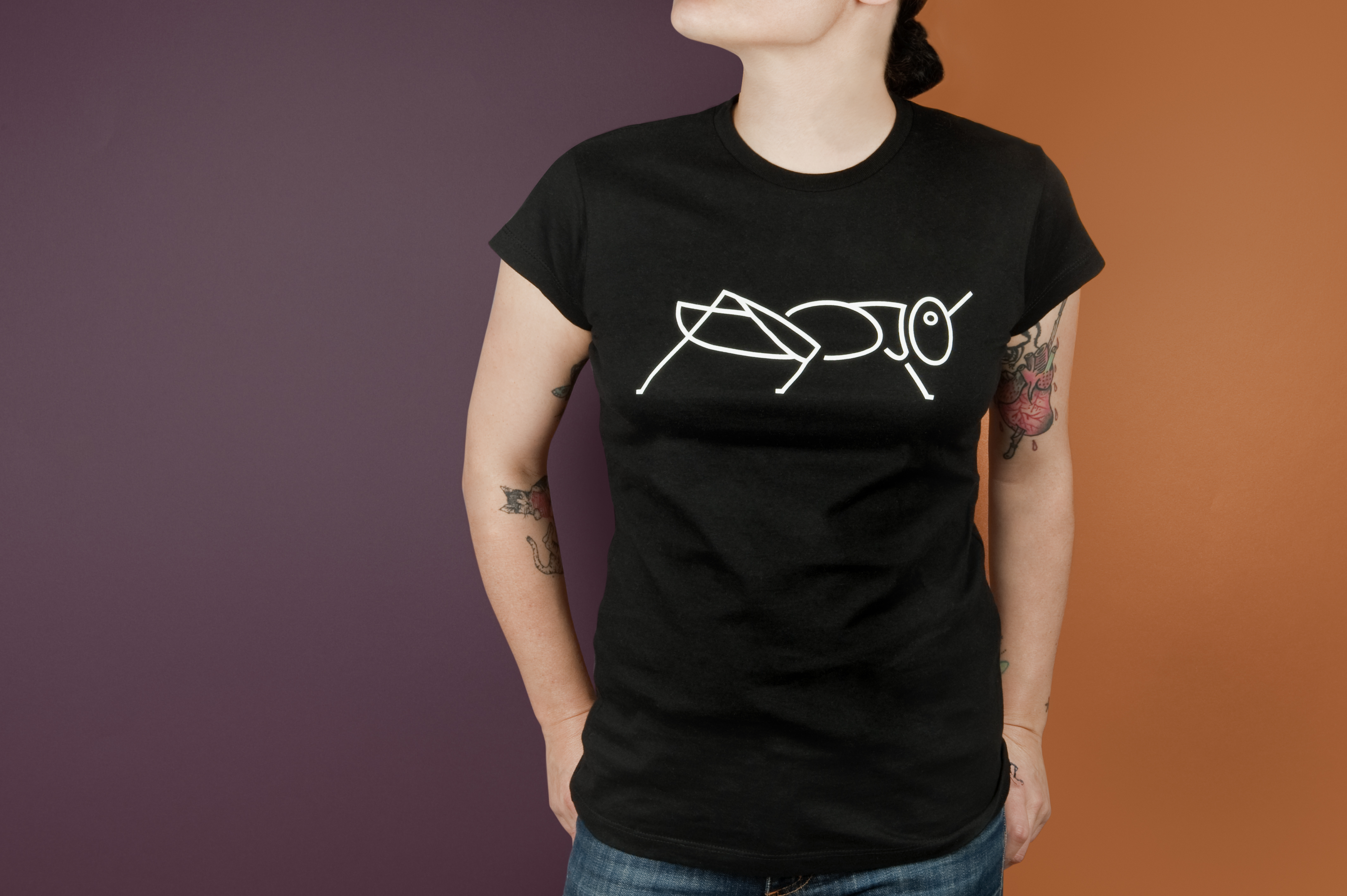 PROBOSQUE CHAPULTEPEC