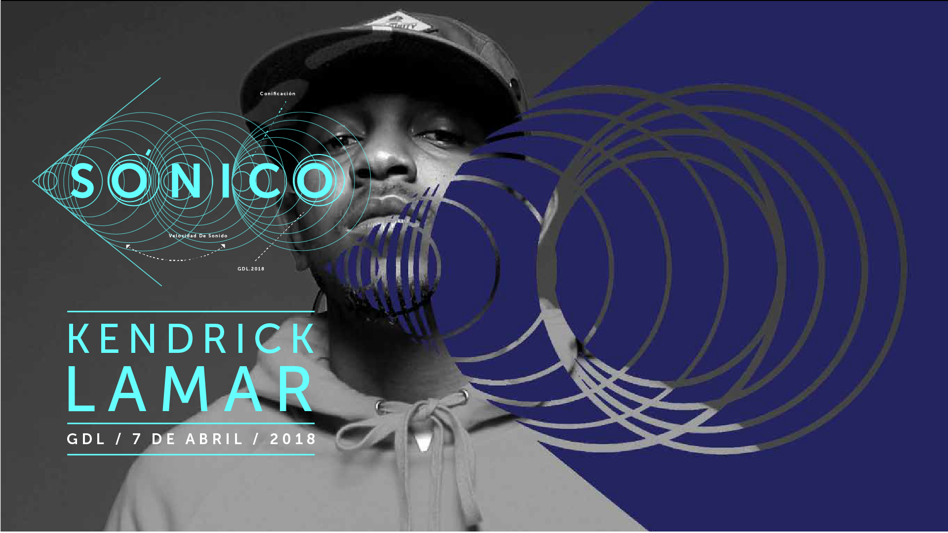 SÓNICO