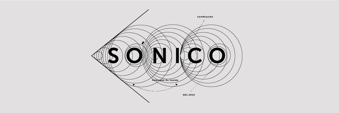 SÓNICO
