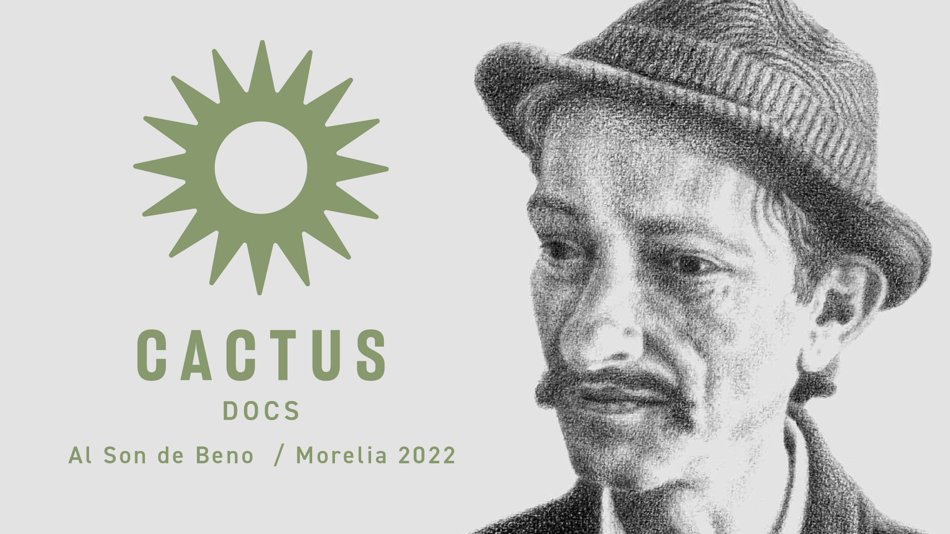 CACTUS FILMS