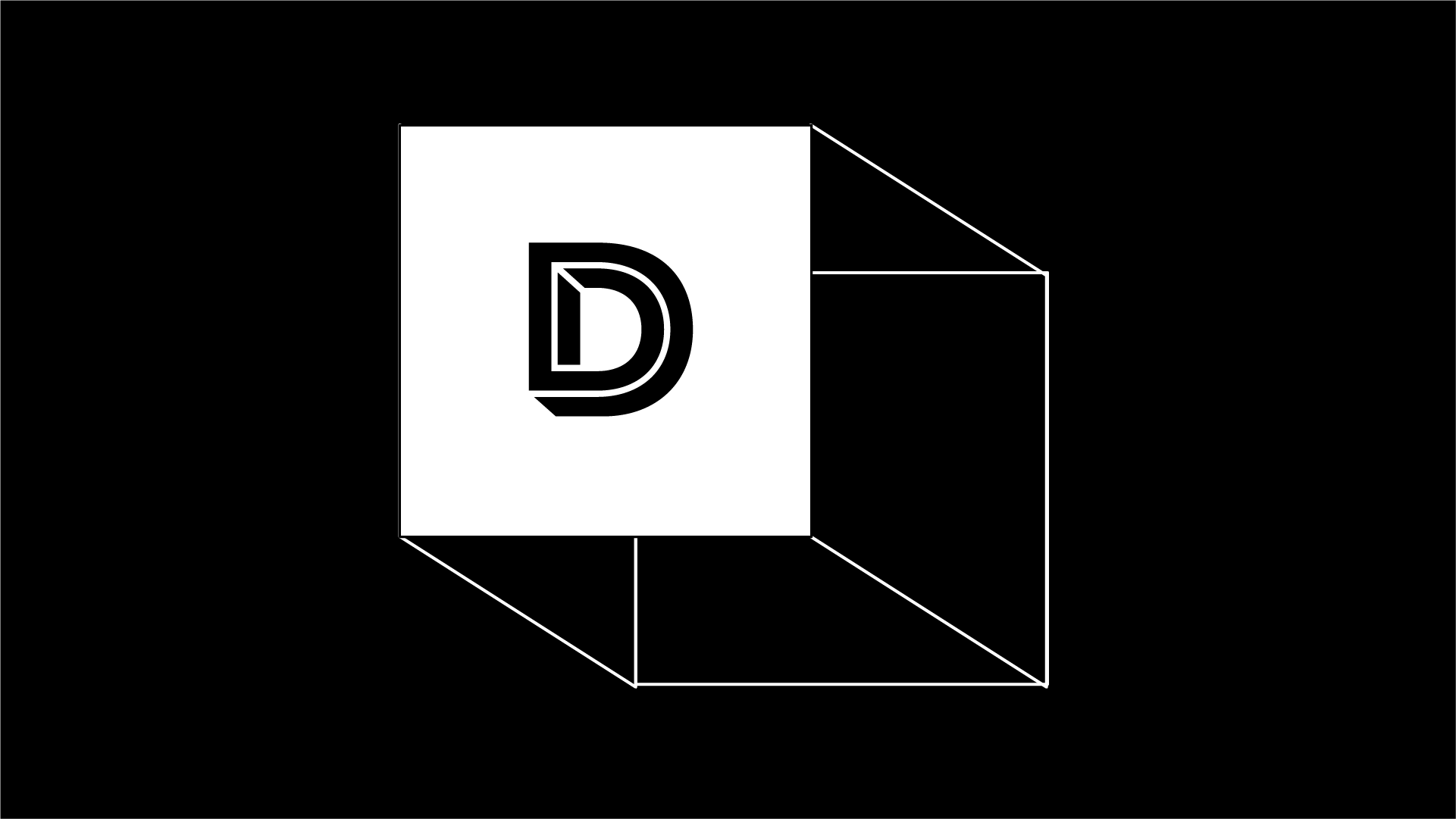 DELIRIOS