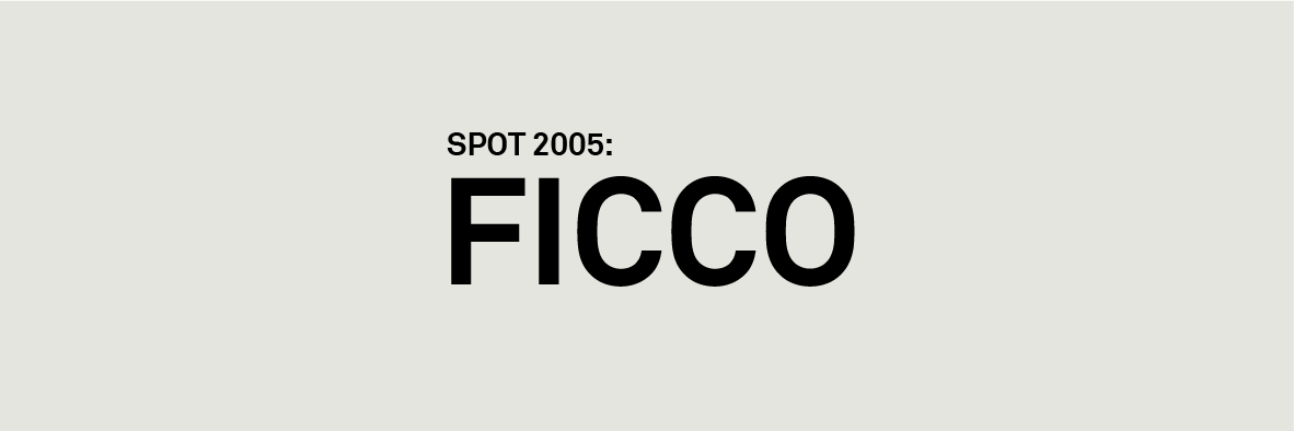FICCO SPOT
