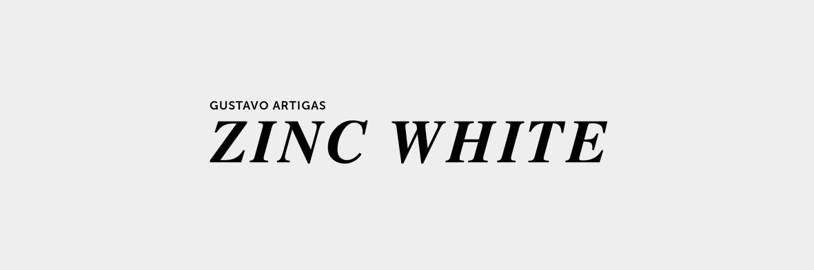 Arte