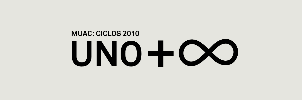 MUAC: CÍCLOS