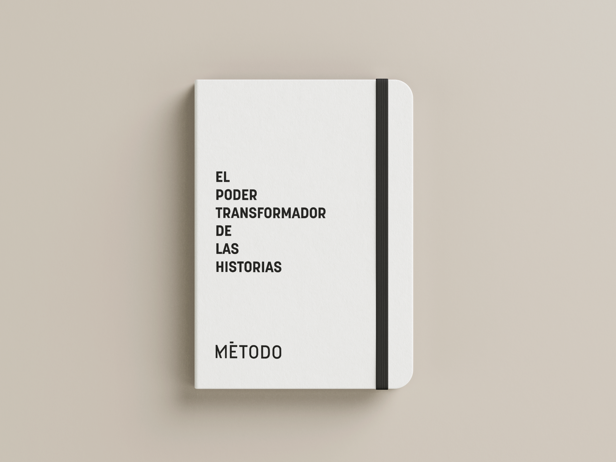 Creación de contenidos