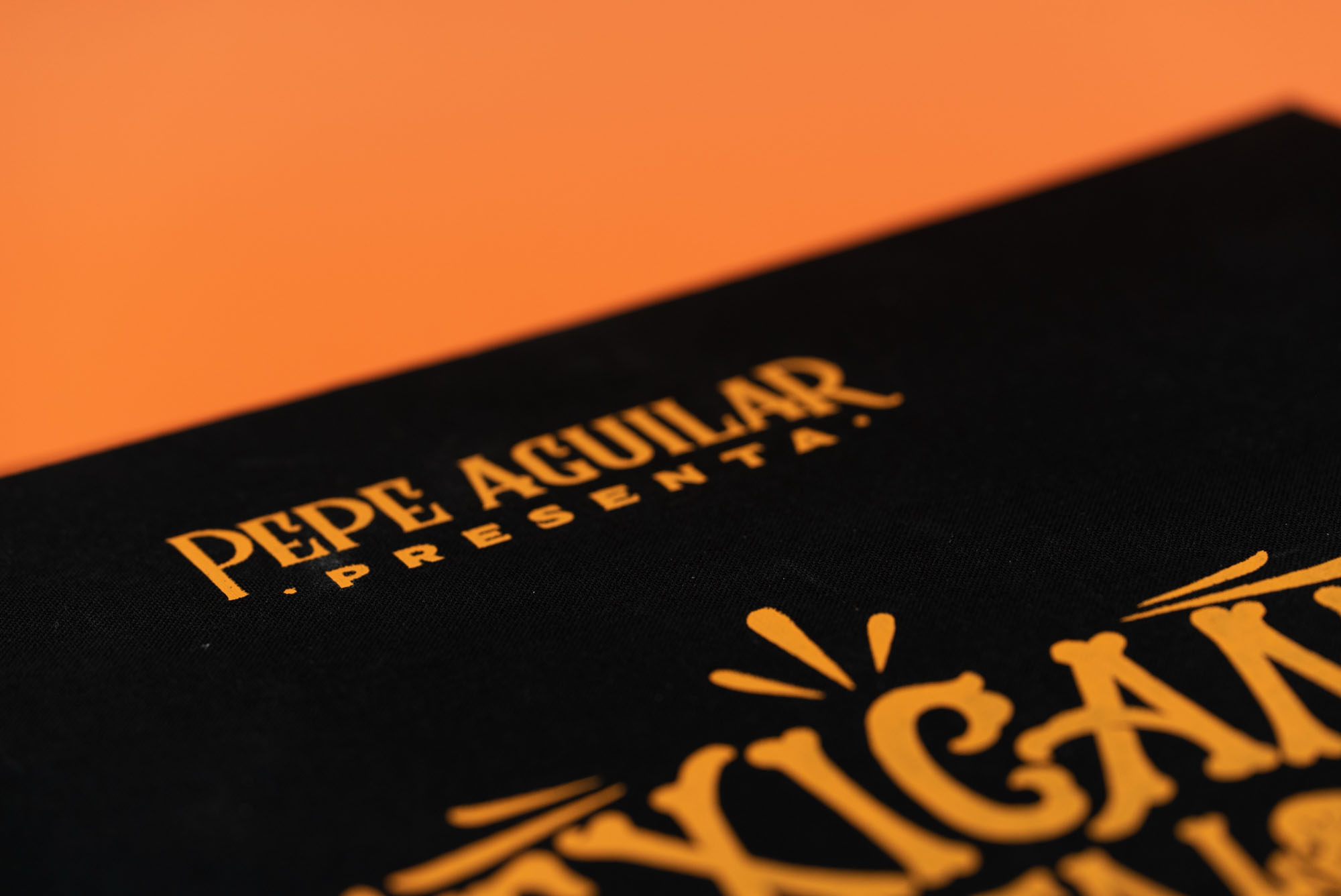 Diseño editorial