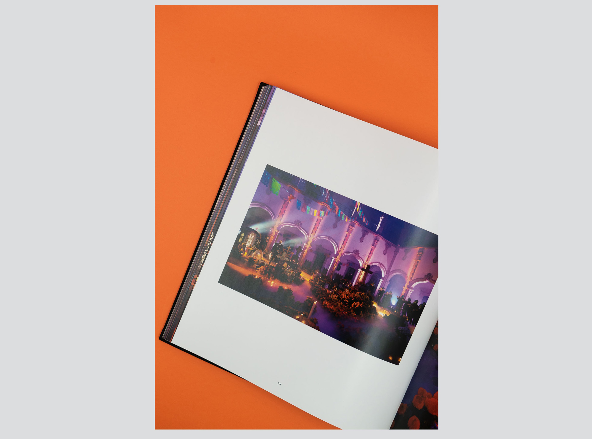 Diseño editorial