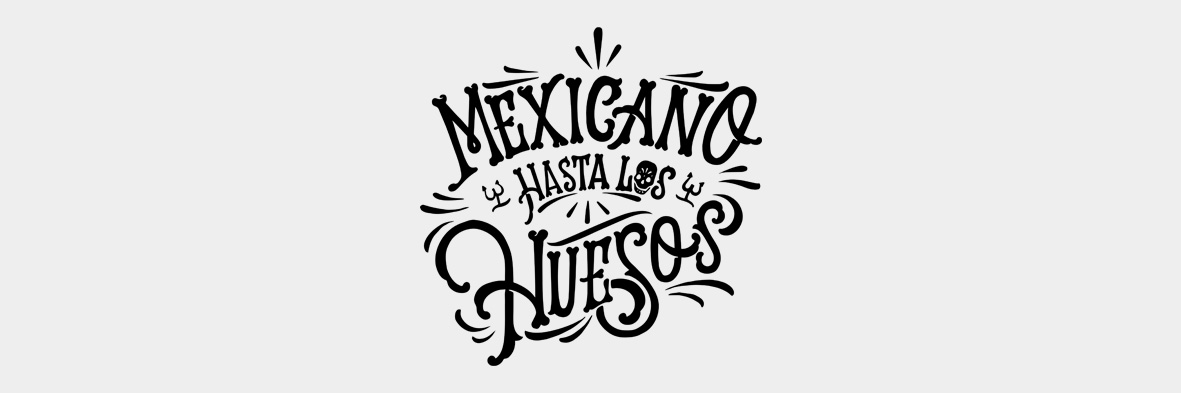 Diseño editorial