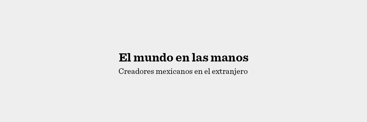 Diseño editorial