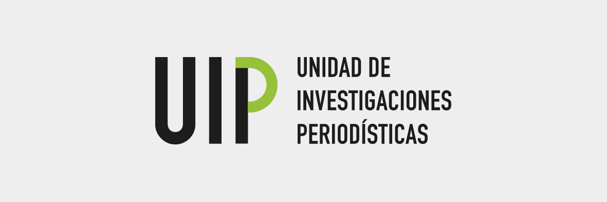 UIP identidad