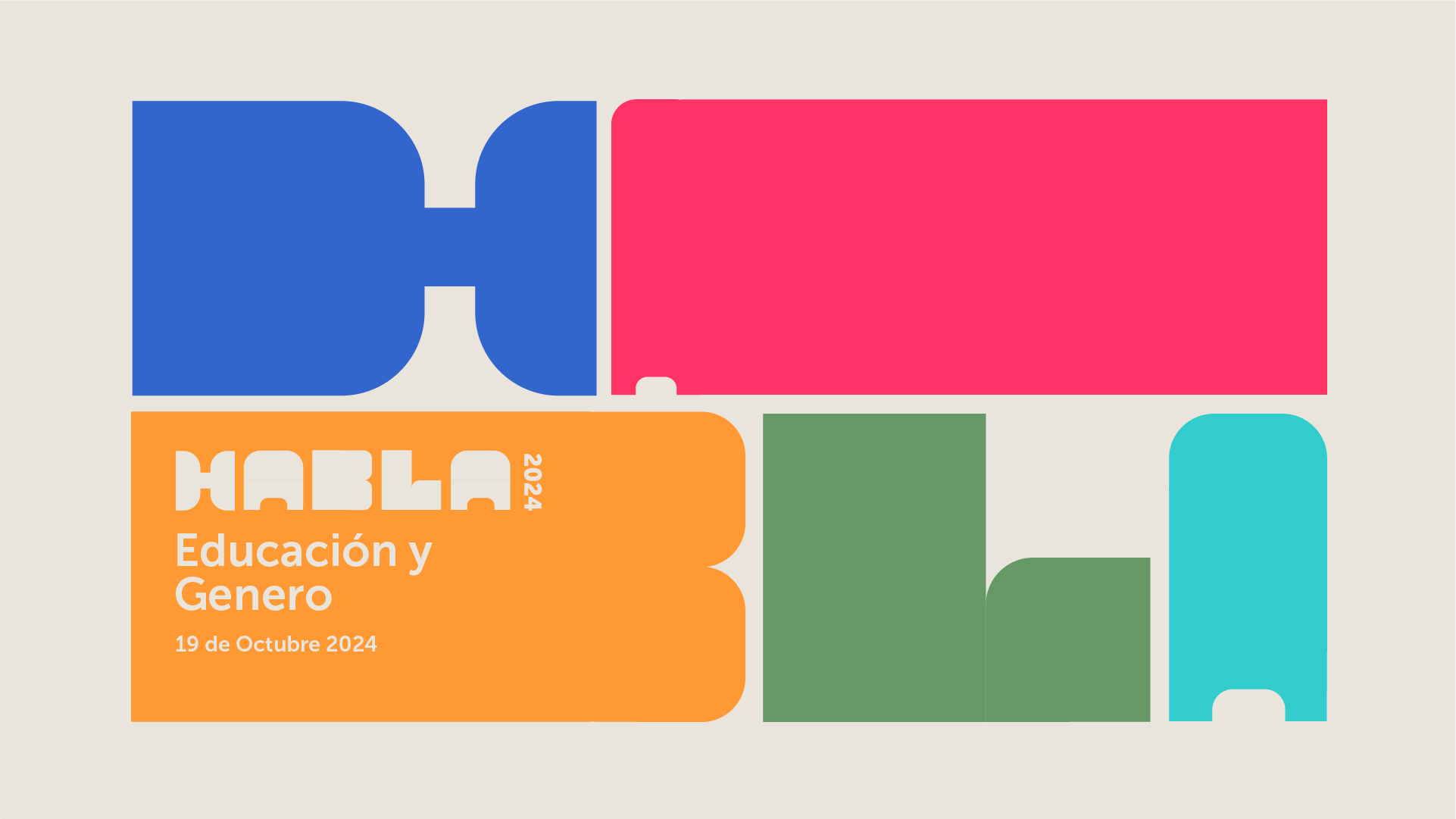 HABLA 2024