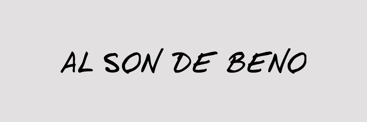 al-son-de-beno