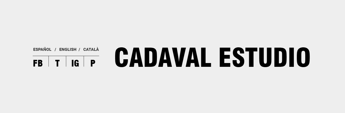 CADAVAL ESTUDIO
