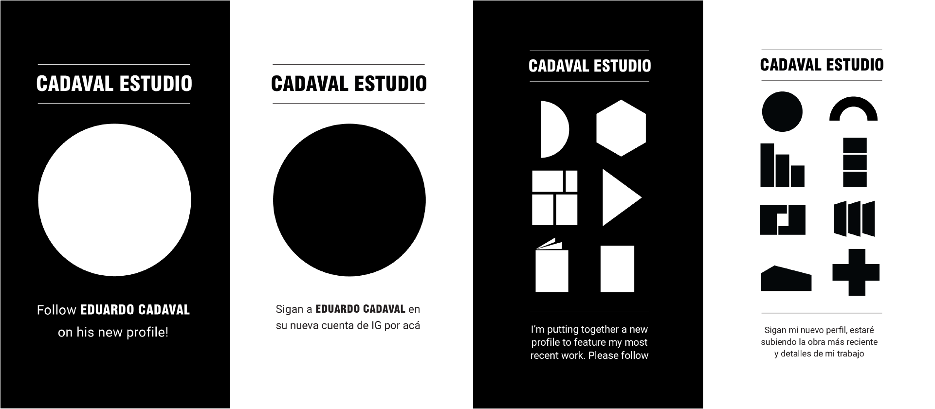 CADAVAL ESTUDIO