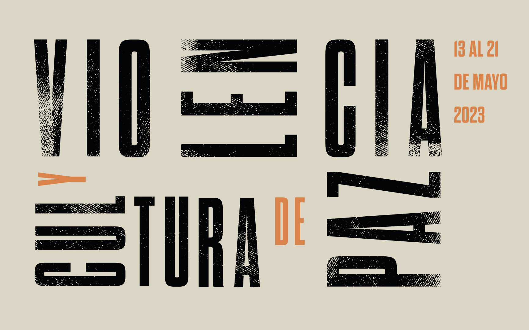 Festival de arte y ciencia