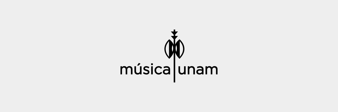 Musica