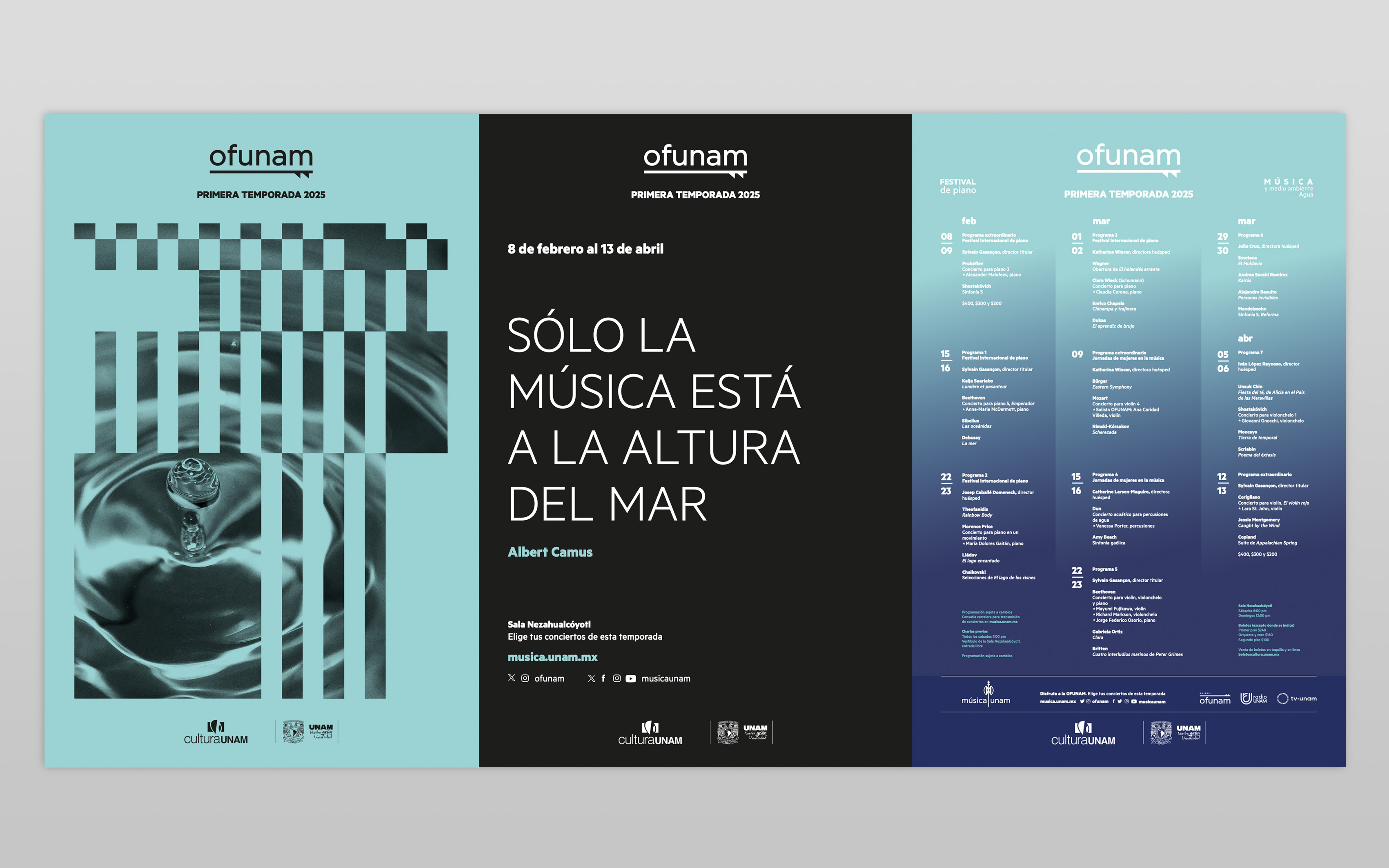 Musica