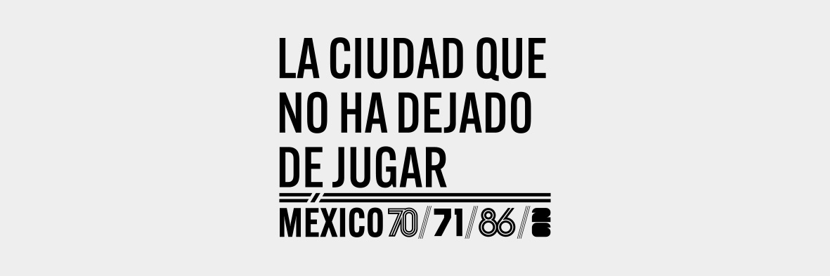 Sistema Grafico, identidad gráfica