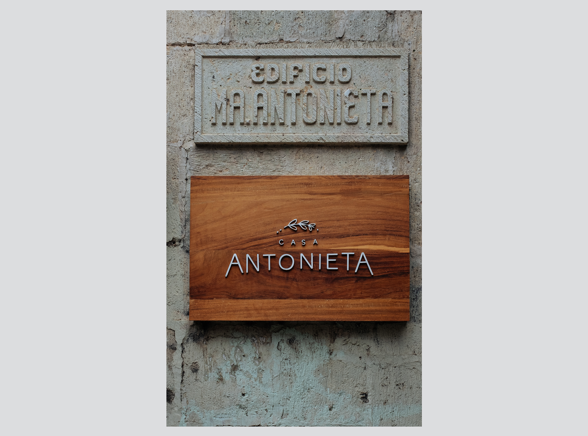 casa-antonieta