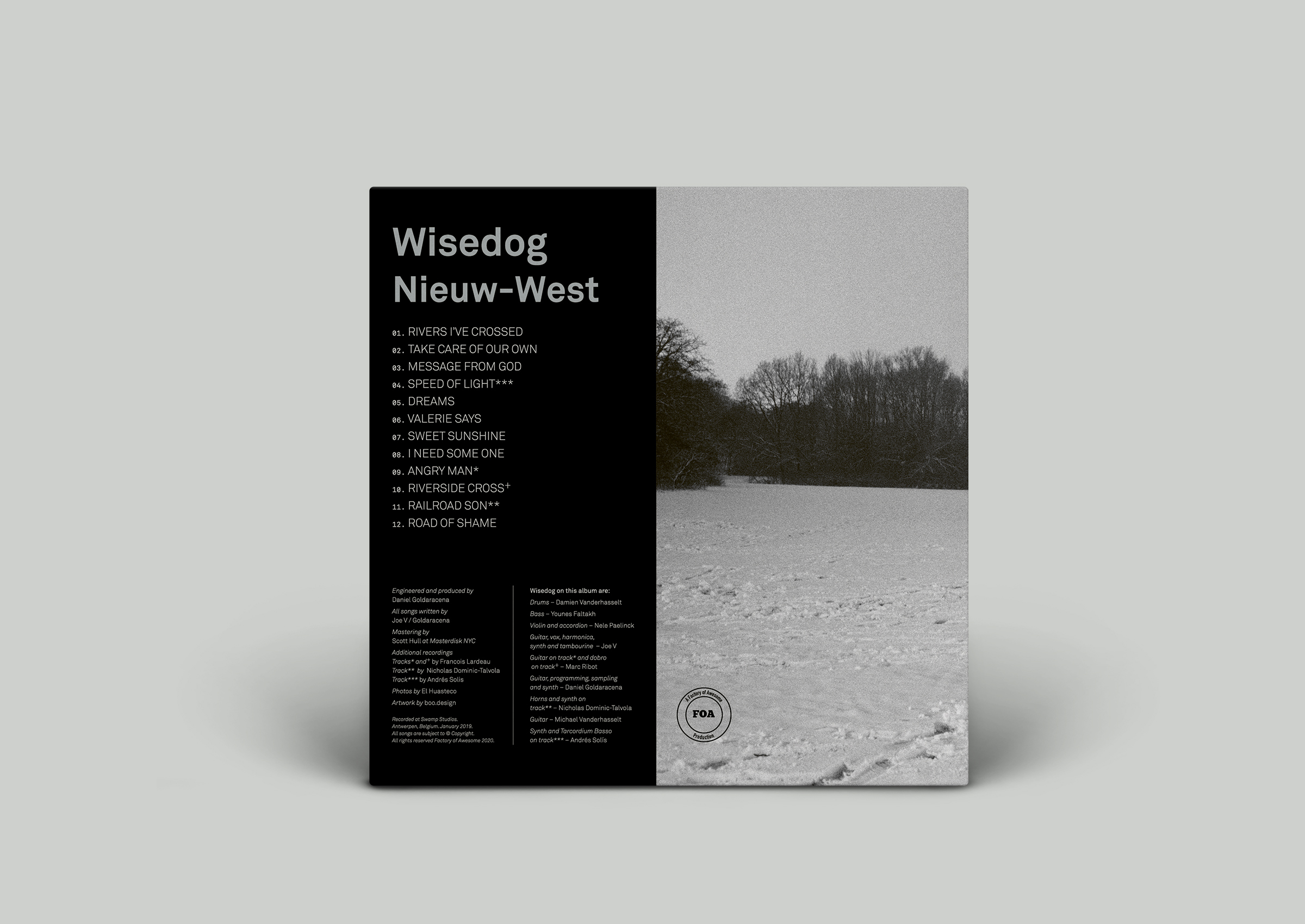 album02