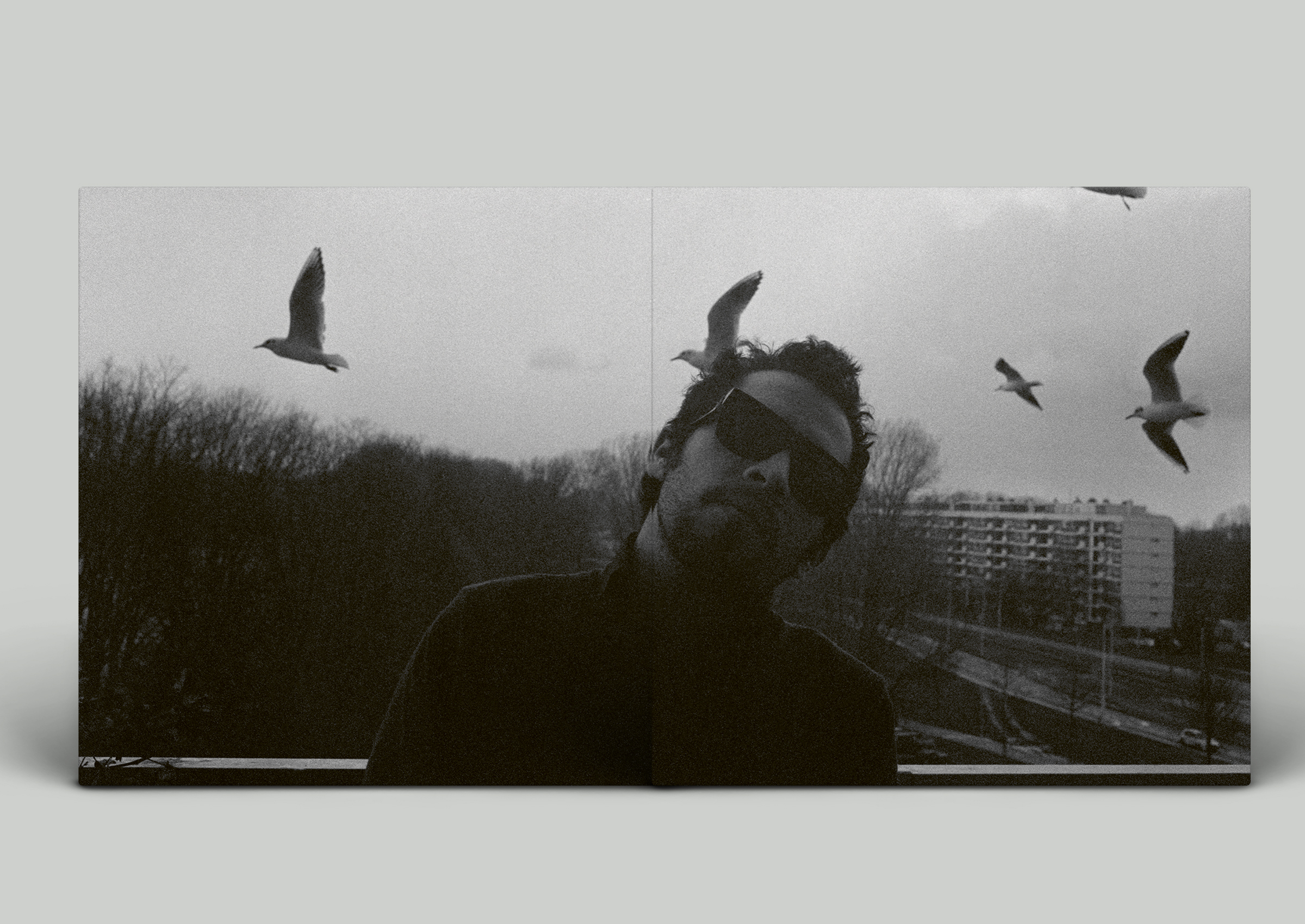 album