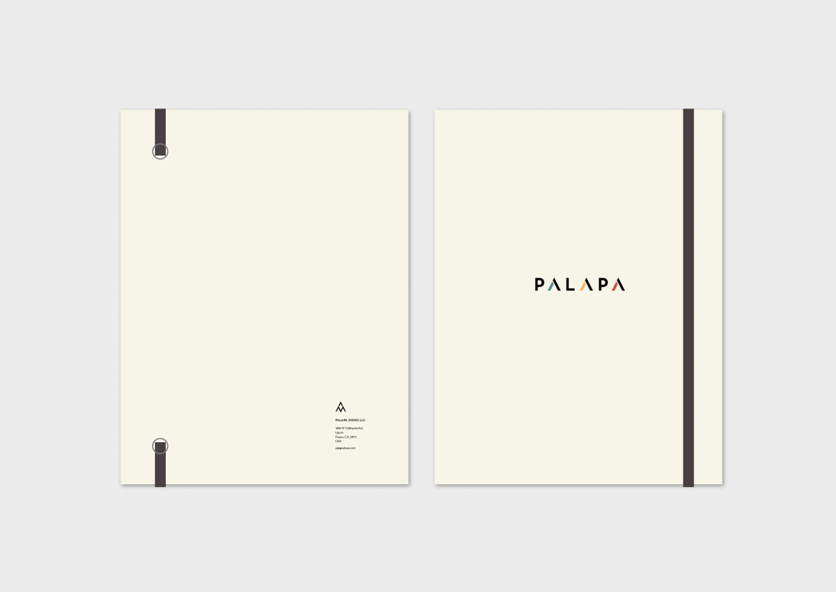 palapa