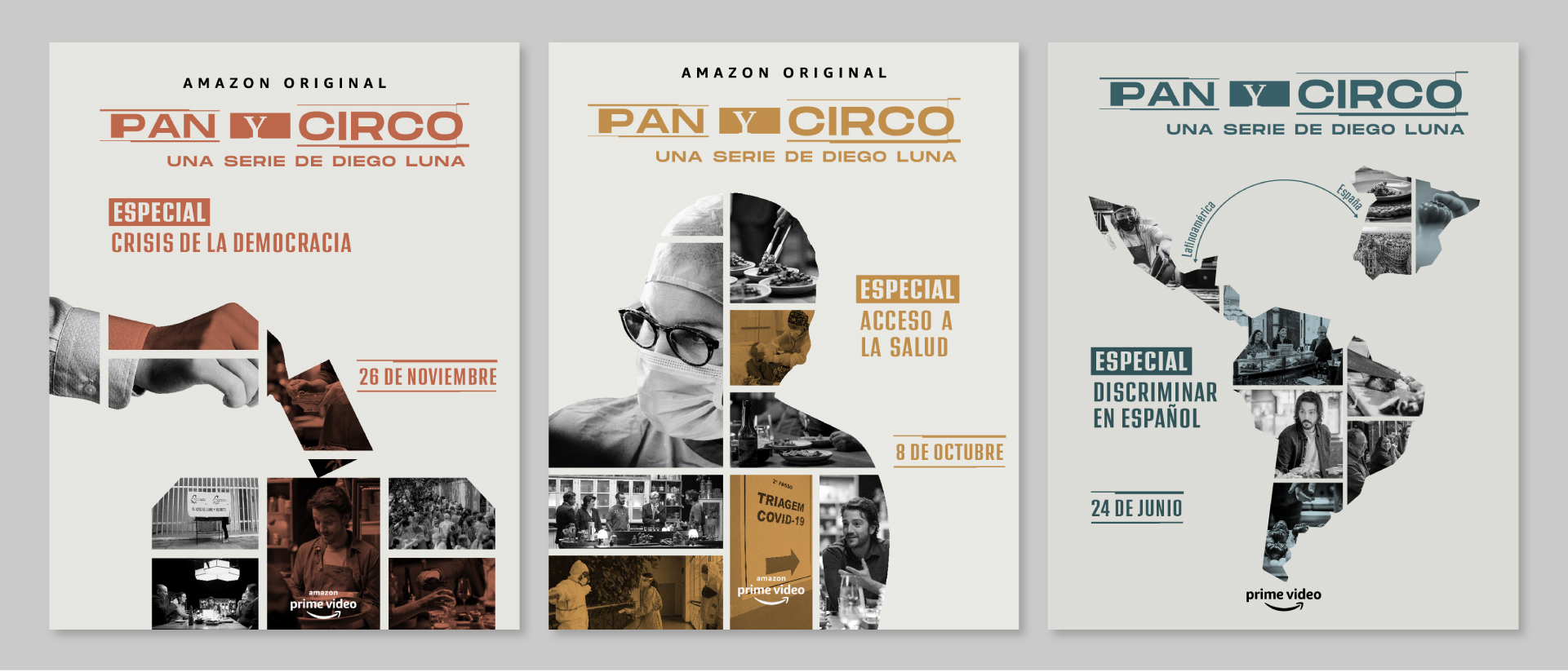 pan-y-circo
