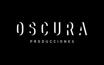 Identidad grafica Oscura