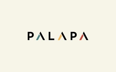 palapa