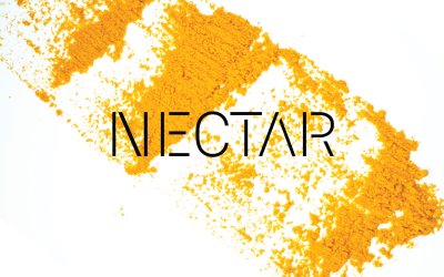 Logo Nectar