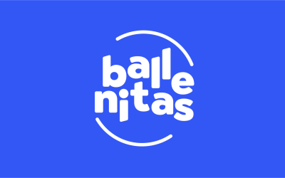 BALLENITAS