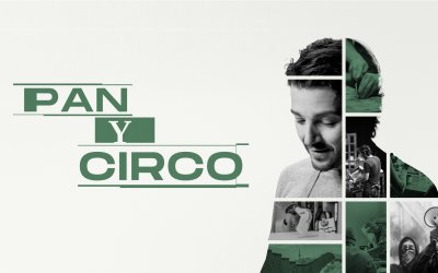 pan-y-circo-02