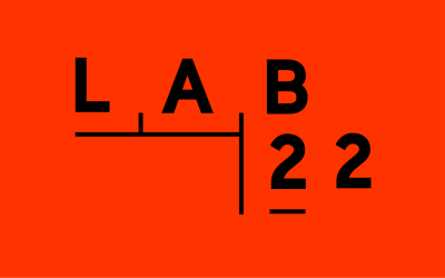 LAB-22