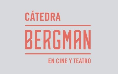 Cátedra cine