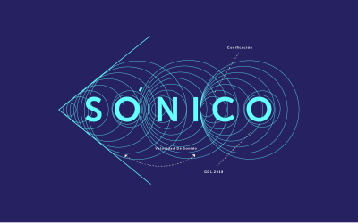 SÓNICO