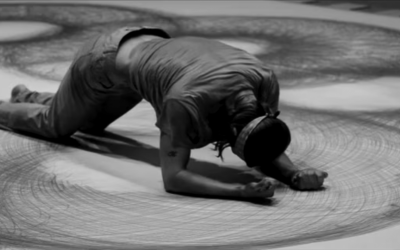 TONI ORRICO: PERFORMANCE