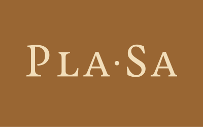 Pla.Sa