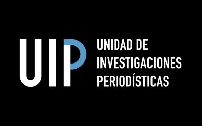 UIP identidad