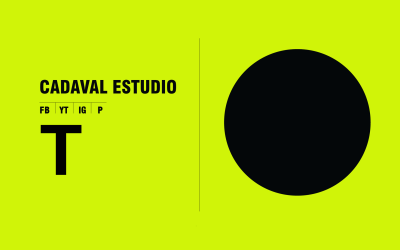 CADAVAL ESTUDIO