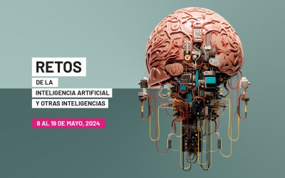 Festival de arte y ciencia