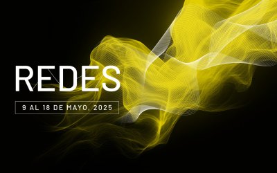 Festival de arte y ciencia