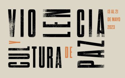 Festival de arte y ciencia